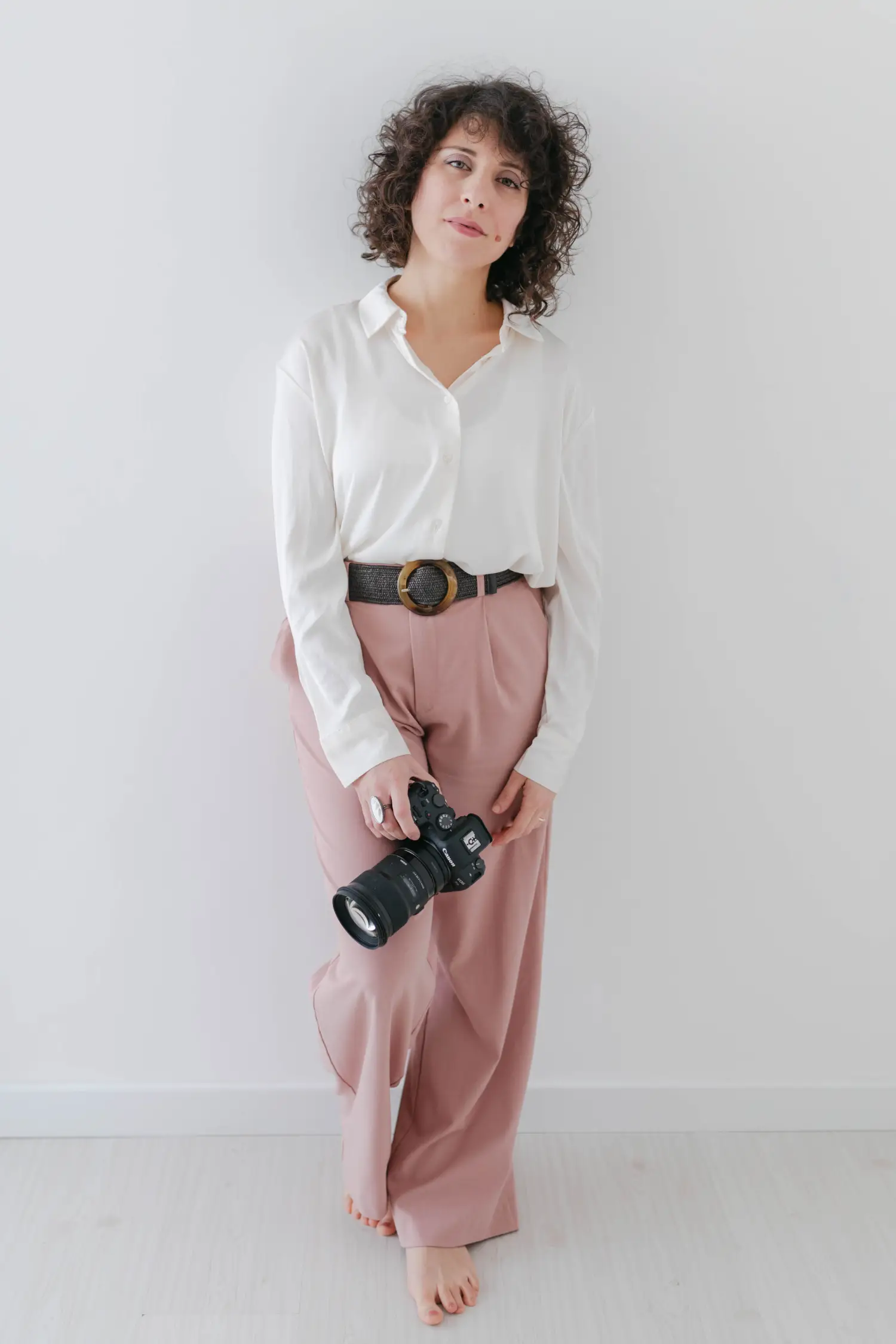 Laura Mascaro fotografa Reggio Calabria, Crotone, Catanzaro, Cosenza